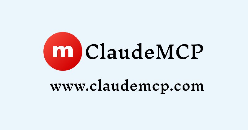 Claude MCP 社区