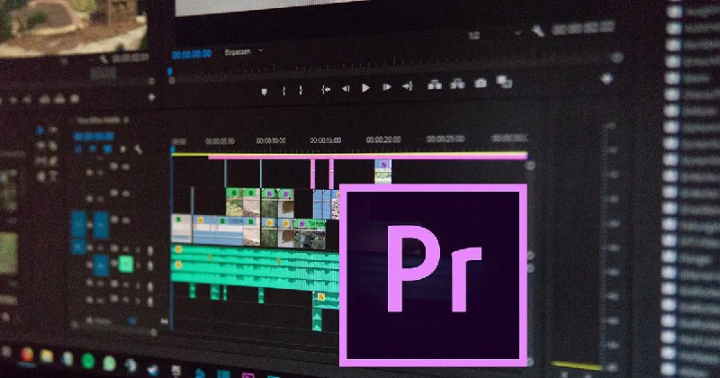 #PR #Premiere_Pro #预设Adobe Premiere Pro 预设合集拆分包本次带来的是16个独立化的效果包预设使用：效果面板右键导入预设说明：包含不同的运动转场、模糊、聚焦、FX特效、颜色预置、文本图标动画等效果下载：
