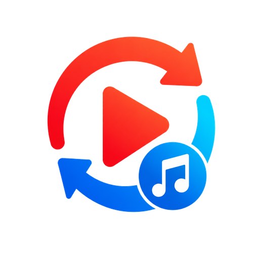 Free YouTube Downloader | YouTube to MP3 & MP4