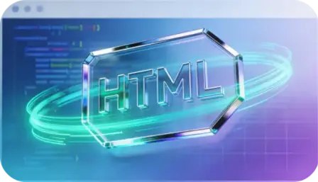 HTML Viewer with Two-Way Code ↔ Preview Mapping