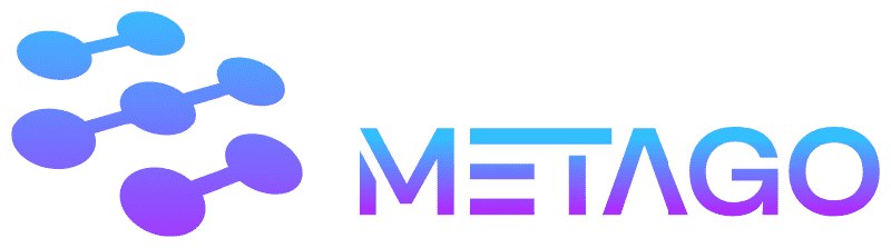 MetaGO Agent Harness - 智能体运行时控制层套件（驭智层）