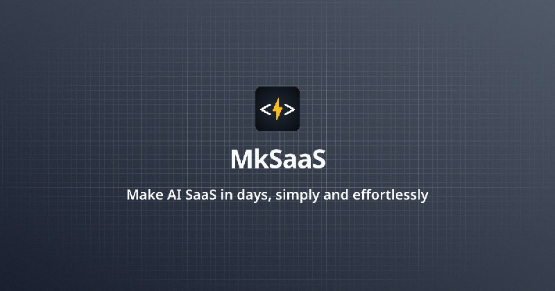 MyBacklinks - 副业项目管理与增长追踪