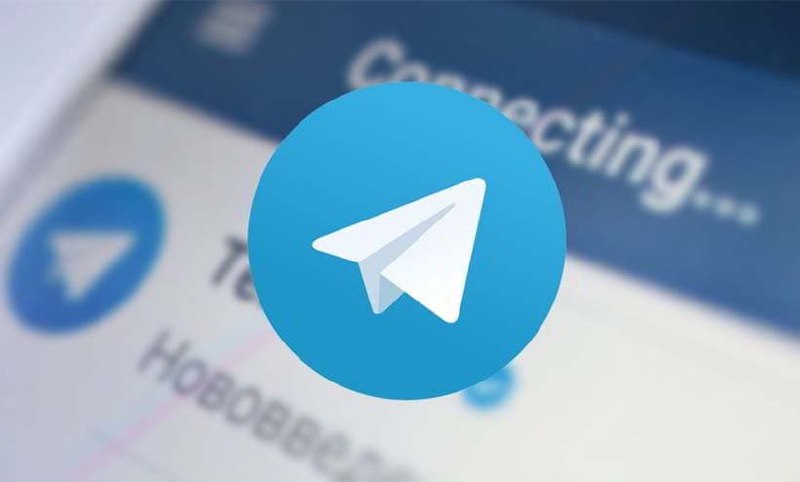 #Telegram #开源将电报频道嵌入到博客这是偶然看到的一个开源项目，将电报（或任何兼容的）频道数据显示为交互式网页的前端项目地址：