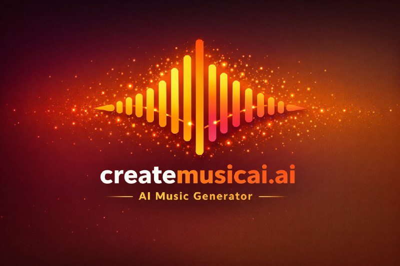 AI 音乐生成器 | 在线创作免版税音乐