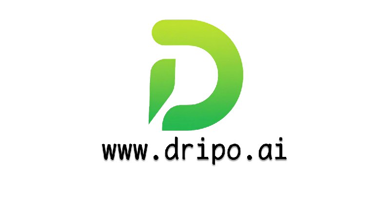 #1 全能 AI 图像和视频生成器 - 用 AI 的力量创建热门图像和视频 | Dripo.ai