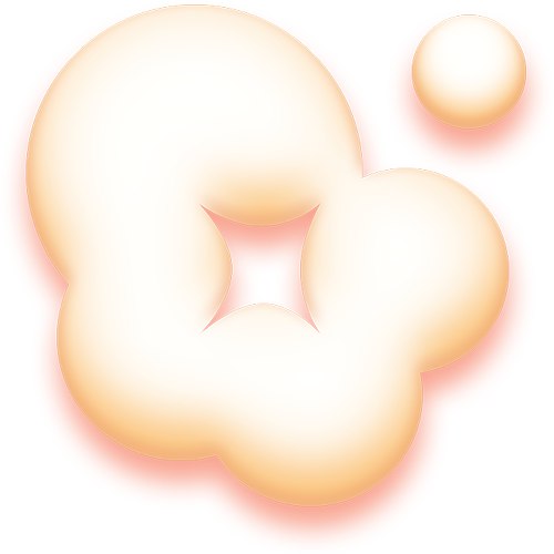 免费 AI 视频与图片生成器 | PopcornAI