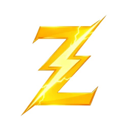 Z-Image - 真实免费，快如闪电，无限量，无限制的在线AI图像生成