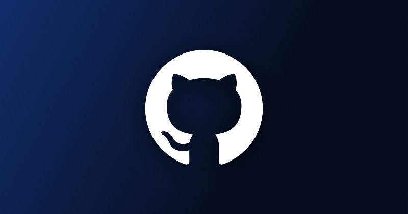 GitHub - jkoor/Alist-Media-Rename: 获取 TMDB 电影/剧集信息，并对 Alist 媒体文件刮削
