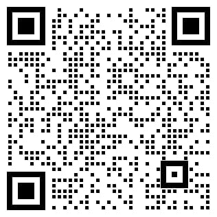 #日常误删企业微信群分组，可加回由于在导入一些原解散企业群联系人时进行了分组，后删掉后联系人也删了，你可在通过入口找回，设置有自动信息推送，过多请设置屏蔽，地址：