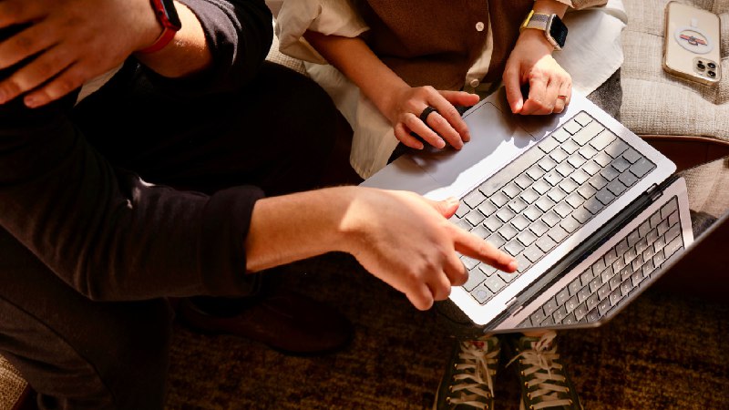 Jobleap | 新一代应届生 AI 求职招聘平台，助力掌握校招必备能力