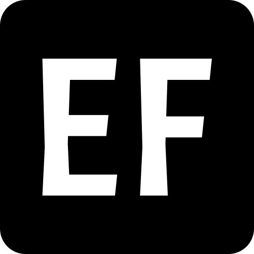 EXIF Frame - 免费相机水印生成器，专业相机水印制作工具