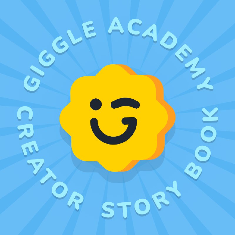 咯咯学院 - 儿童故事、童谣儿歌、英语在线免费学习 - Giggle Academy中文站