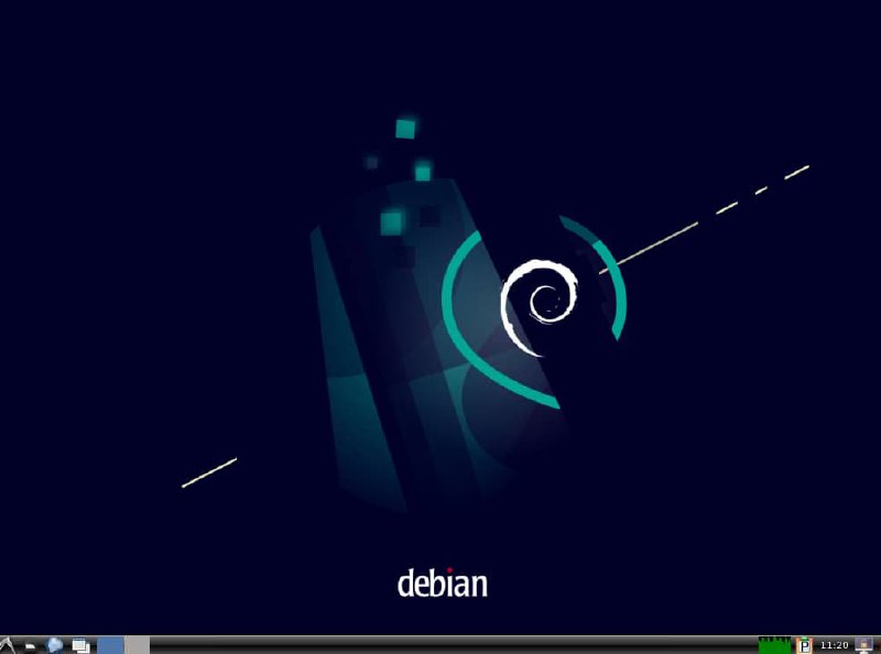 #服务器白嫖[Okteto]4核26G服务器打开