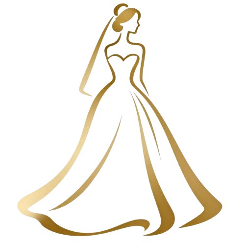 LumaBride - AI 婚礼视觉工作室