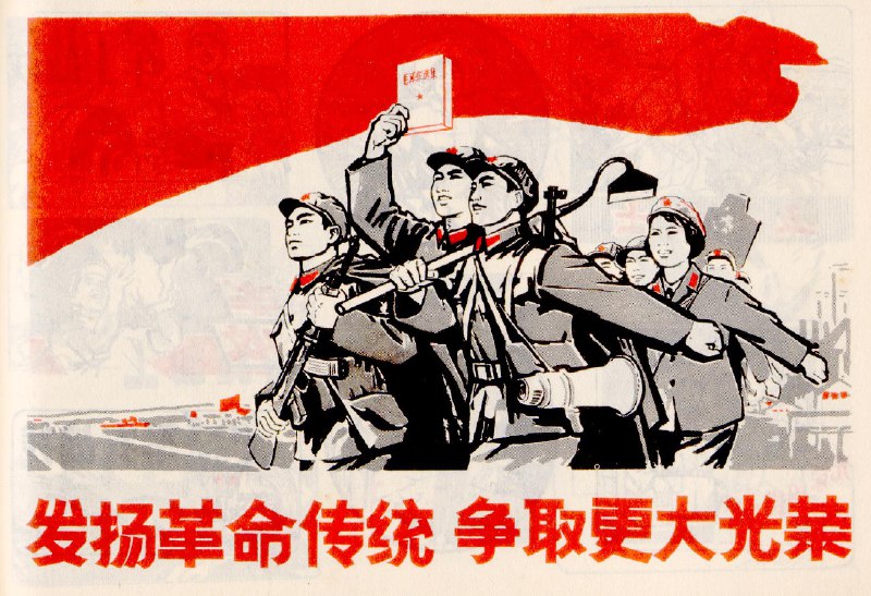 GitHub - ChinaGodMan/UserScripts: 🐒一些修改自网络的油猴脚本 Some Tampermonkey scripts modified from the internet