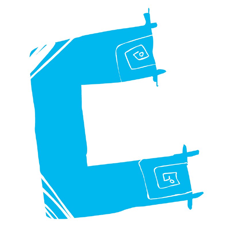 酷模AI：每个想法都是一部大片 – AI视频生成 | Cumbo