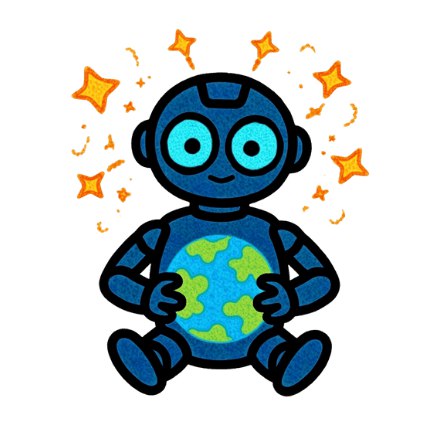 AI Tattoo Cover Up Generator - Transform Unwanted Tattoos