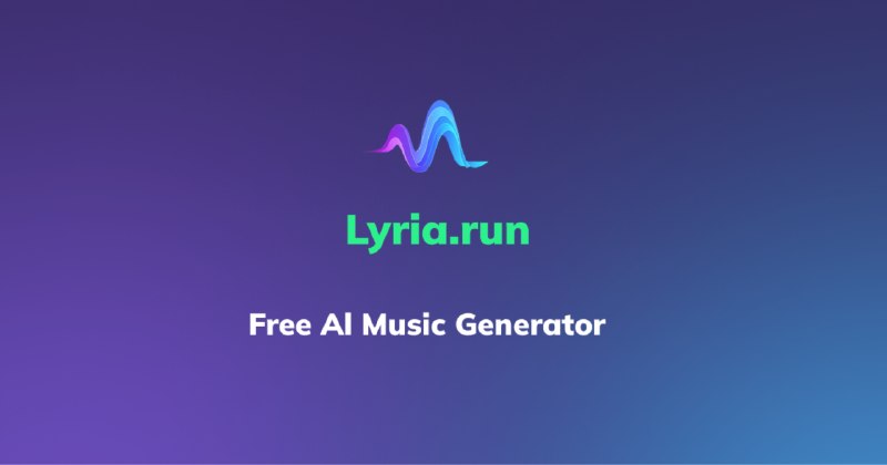 Free AI Music Generator - Create Songs Instantly | FreeSongMaker