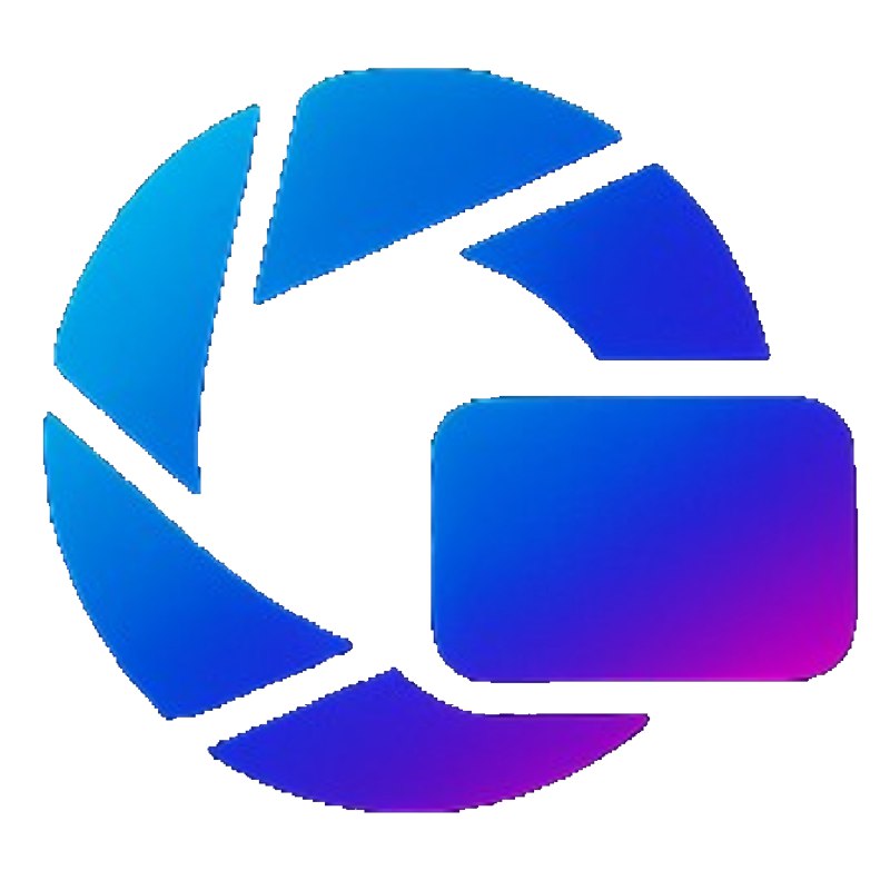 Smart Pixels – 快速 AI 图像编辑与视频生成在线工具