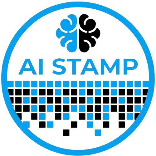 Free AI Stamp Generator & Online Stamp Maker | StampGenerator.net