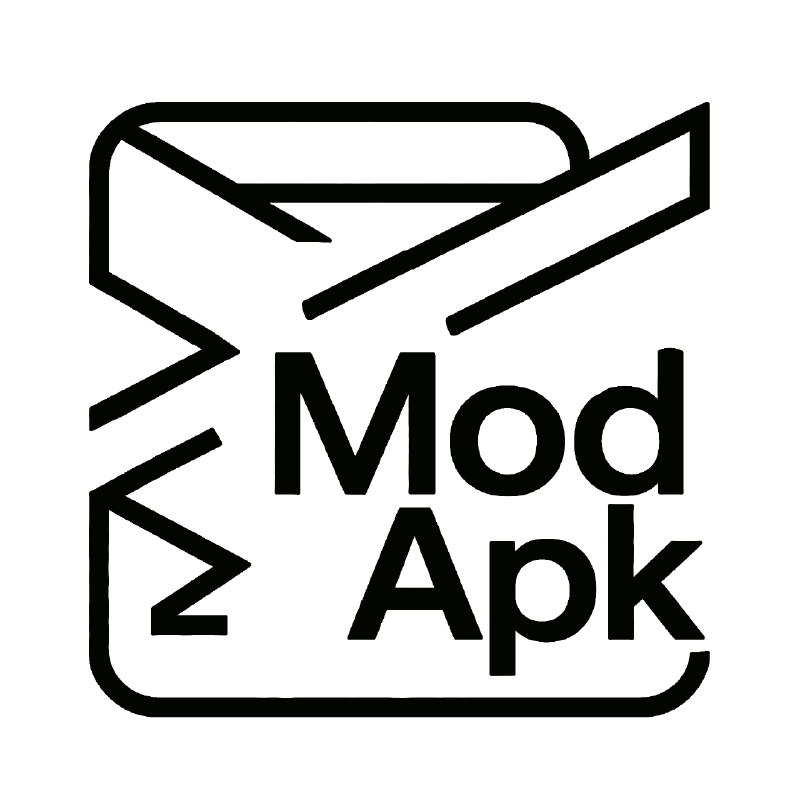 CapCut Mod APK Download 2026 (Premium Unlocked, No Ads)