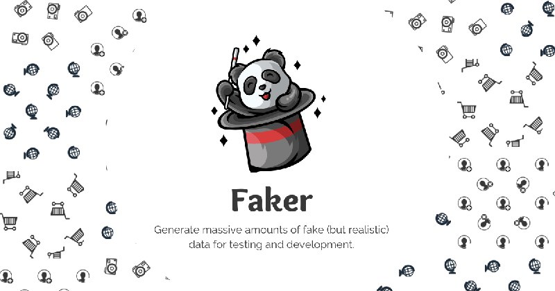 fakerjs.dev