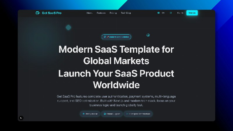 Seedance 2.0 Official Site | AI Video Generator