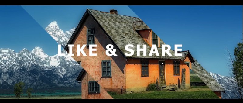 #LUT35 个用于颜色分级视频的LUT在 Premiere Pro、Final Cut Pro X、DaVinci Resolve 等软件中轻松应用复古或电影风格下载：