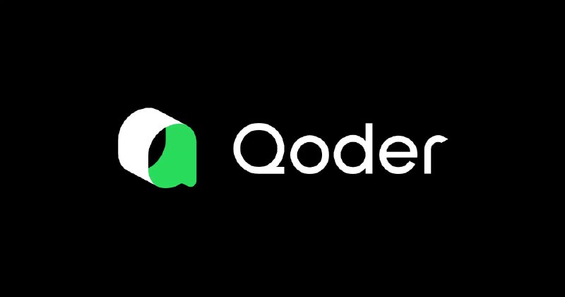 AI Coding Assistant - Agentic Coding Platform | Qoder