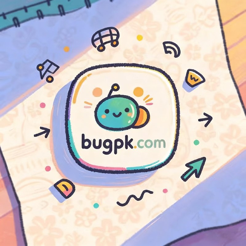 BugPk-Api - api.bugpk.com|免费公益开源API接口平台|短视频去水印与音乐解析服务