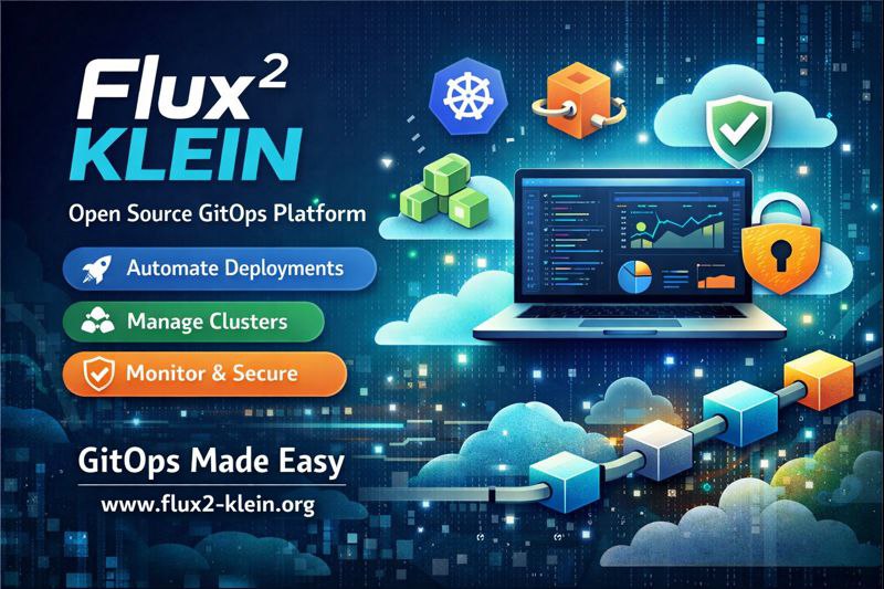 Z-Image Base: Fast AI Image Generator Online Free & Editing
