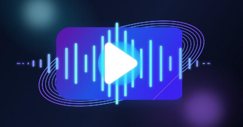 Seedance 2.0：AI 视频生成器 - 免费积分、使用教程与功能特色