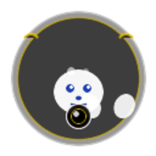 Dog Olympics AI - Create Epic Animal Olympic Videos