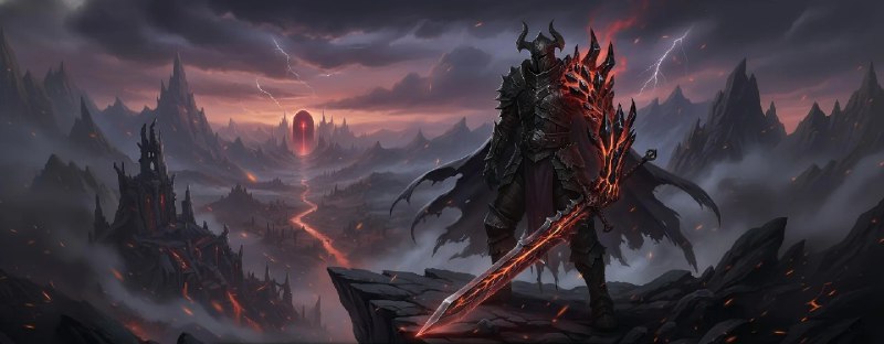 PoE 3.27 Keepers of the Flame - Complete Guide