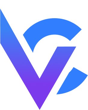 Vibe Coding — Tools, Guides & AI Coding Playground