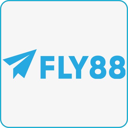 FLY88 🎖️ Trang Chủ FLY88.COM - Link FLY 88 Độc Quyền T9 Ưu Đãi Khủng