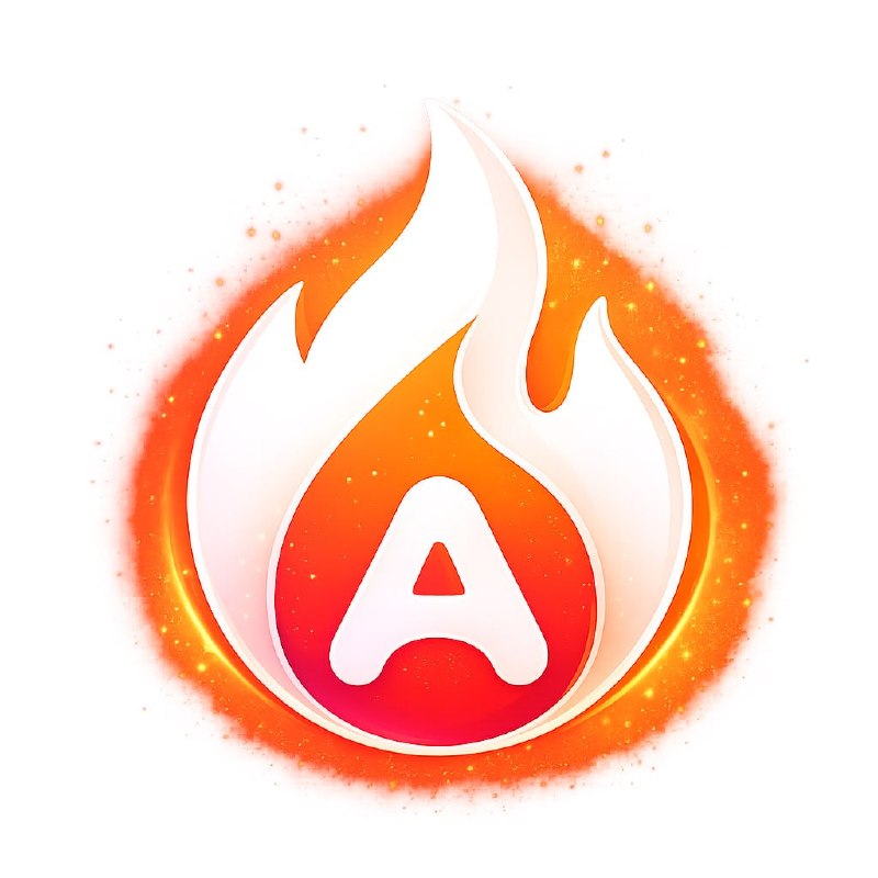 AI热榜 - 每6小时更新 | AI工具大全·AI导航·AI工具推荐