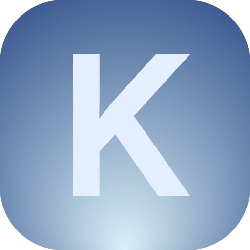 MotionCraft - Kling O1 视频平台 | AI视频生成器