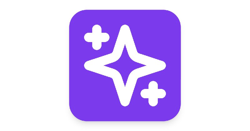 免费应用商店截图生成器 | iOS & Android