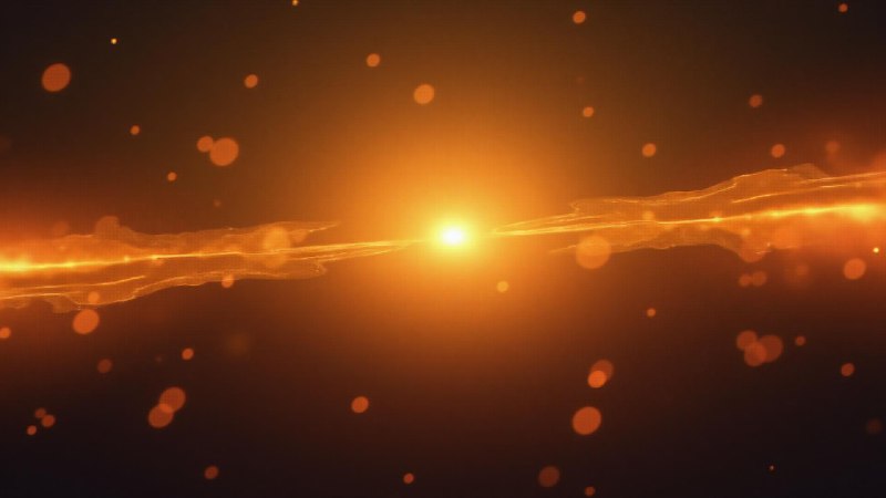 CreateIO.ai — AI 图片 Prompt 模板库 | 一键生成