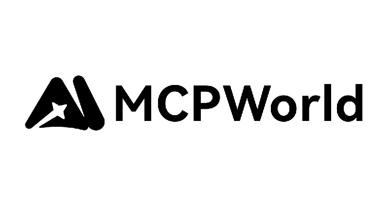 海量 MCP Servers 导航网站
