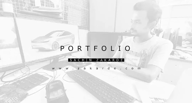 AI 小说创作平台与网文写作助手