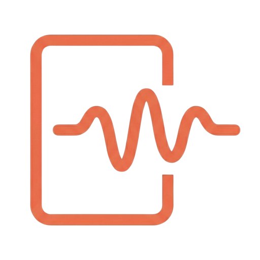 免费文字转语音 (Text to Speech) 拟人 AI 声音 | FlowSpeech