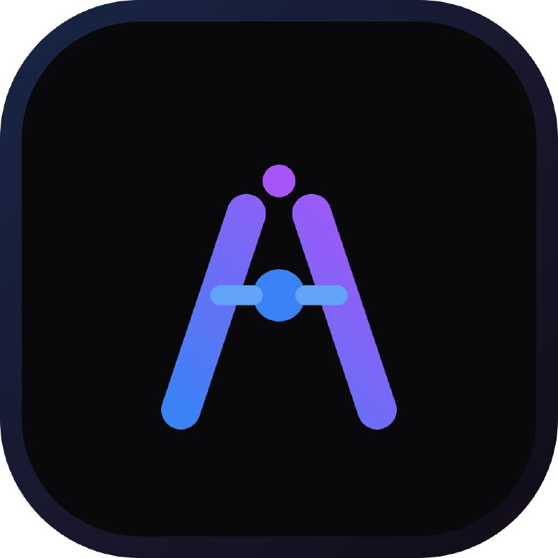 GitHub - adnaan-worker/adnify: Adnify—— 轻量级、高定制化 AI Agent 编辑器，碾压主流 AI 编程工具的极致体验！轻量化架构秒启不卡顿，支持 AI Agent 全流程定制（逻辑编排 / 工具审批 / 智能交互），深度集成…