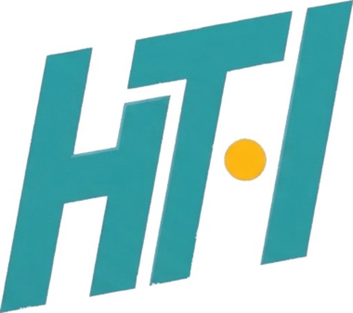 📡 新闻雷达 — AI·安全·经济·科技·国际 | 黑粉科技 · 官网