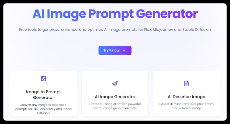 AI图像生成器 | 文本生成图像 | imagesart.ai