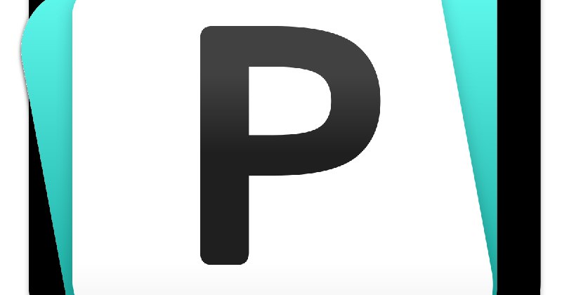 PicSeed - 你的灵感收集助手