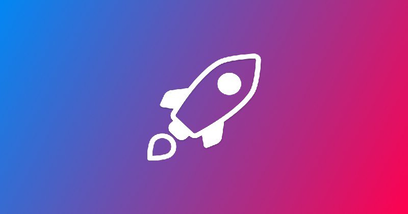 DeployHQ — Deploy Your Website Automatically from Git
