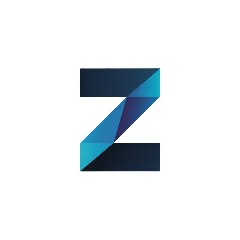 Z-Image - 高效图像生成模型