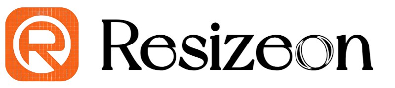 免费在线图片尺寸调整工具